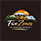 Five Zones Kilimanjaro Retreat